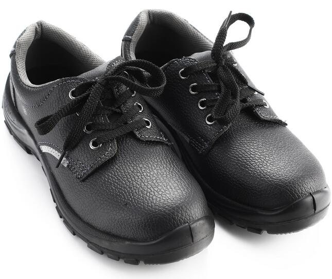 防護(hù)用具的穿戴規(guī)范