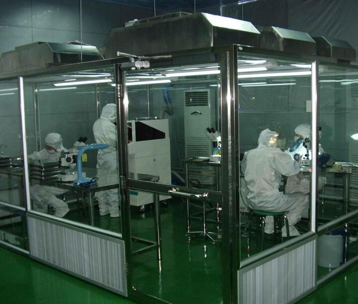 車(chē)間工作服穿戴標(biāo)準(zhǔn)