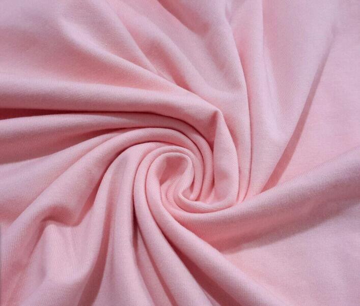 奧代爾棉是什么面料?