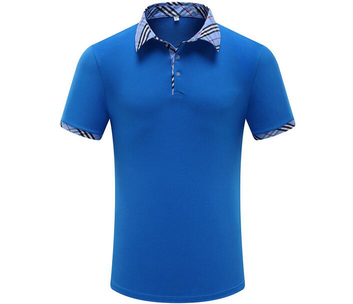 奧代爾棉和純棉的區(qū)別