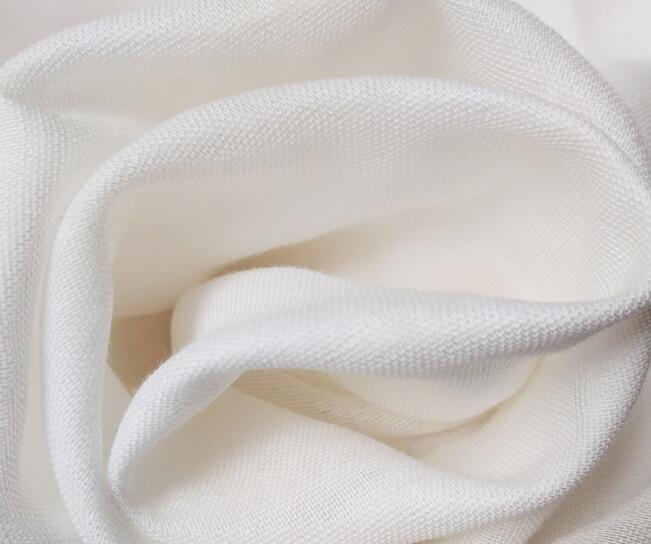 棉質衣服上的油漬如何清洗?