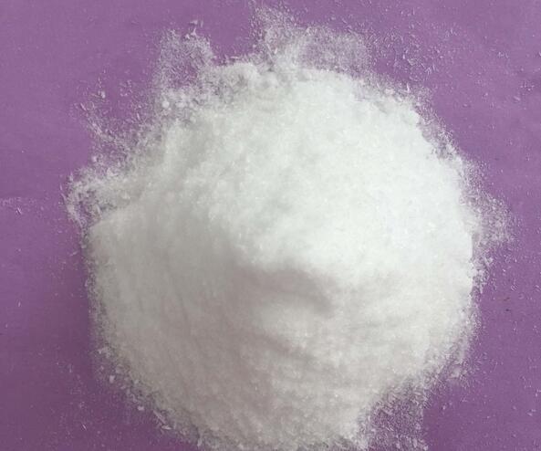 草酸可以洗衣服嗎