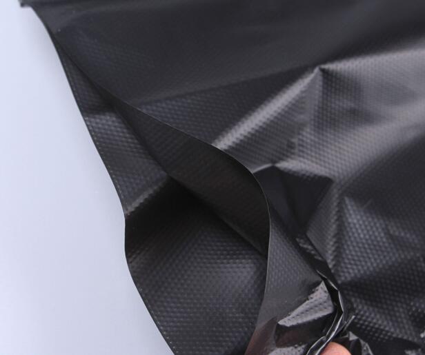 去除衣服餿味的小妙招