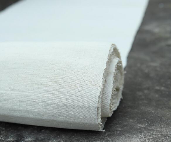 工作服驗收要求&mdash;&mdash;面料