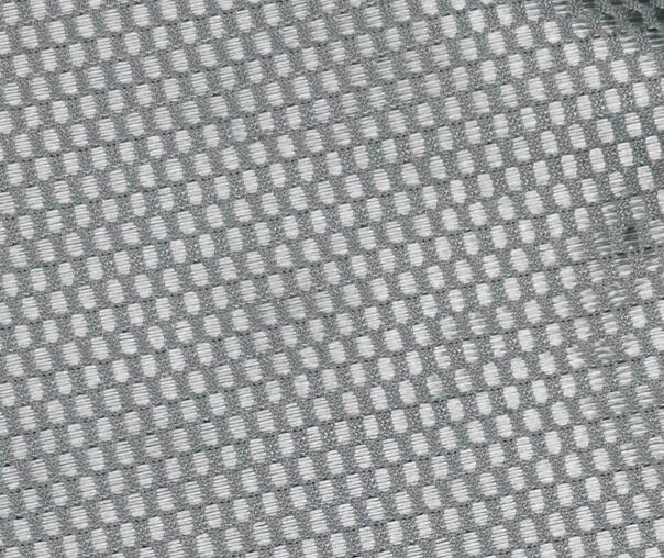 校服面料有哪幾種？