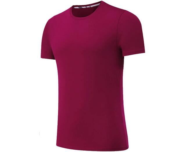 tencel面料的優(yōu)缺點