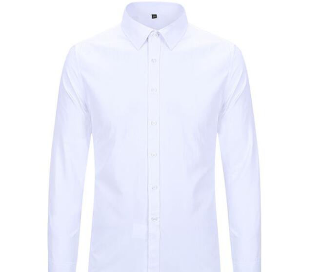 絲光棉襯衫的優點和缺點