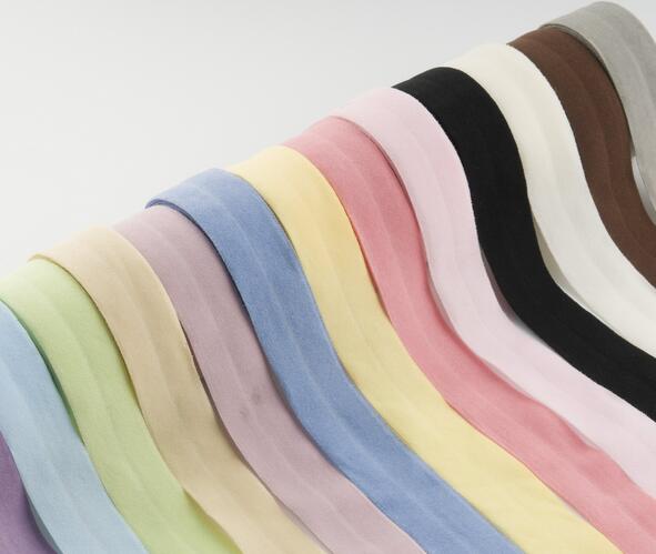 純棉面料的優缺點