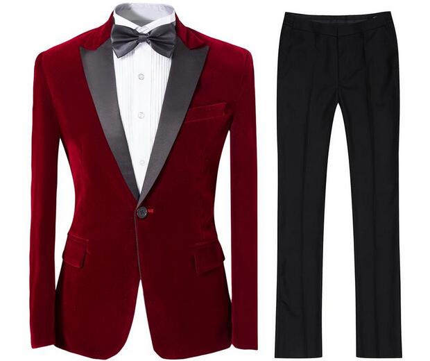 掉色嚴(yán)重的衣服怎么洗