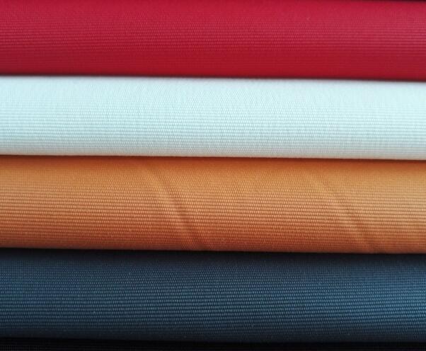 尼龍面料衣服的優缺點