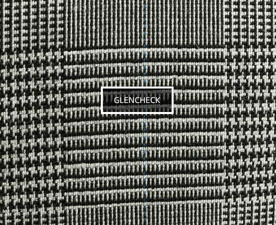 面料花紋種類(lèi)的名稱(chēng)-哥倫格