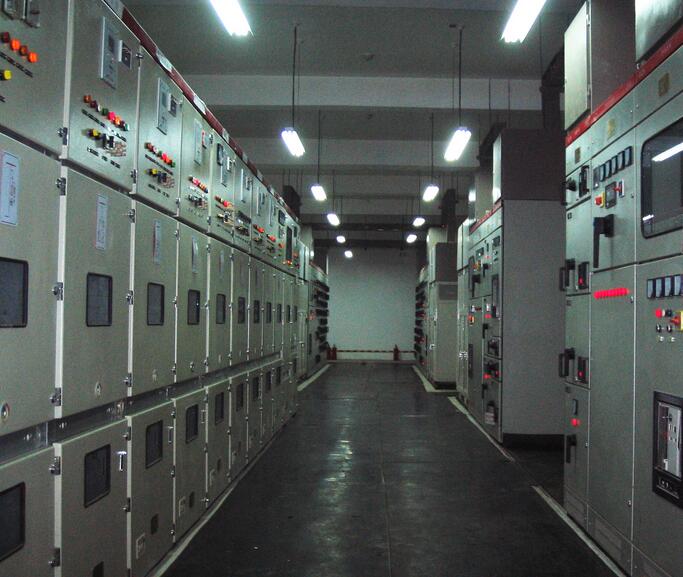 絕緣服和屏蔽服的區(qū)別