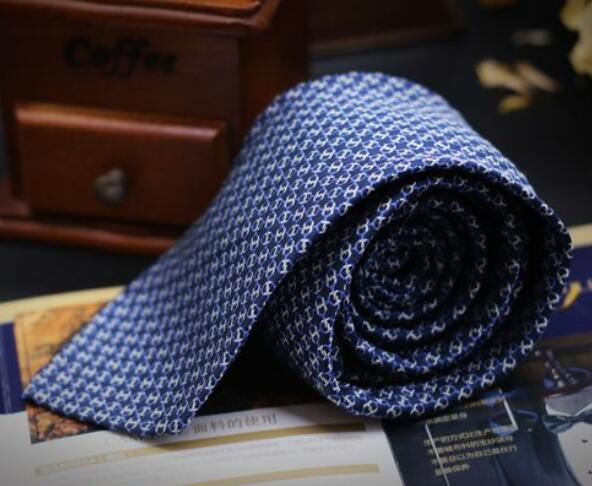 真絲穿了要天天洗嗎?