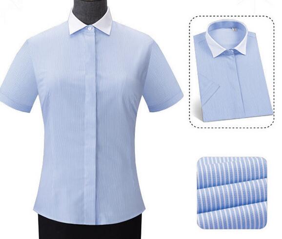 平紋面料的優(yōu)缺點