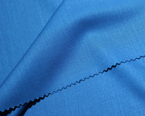 免燙處理工藝的優點