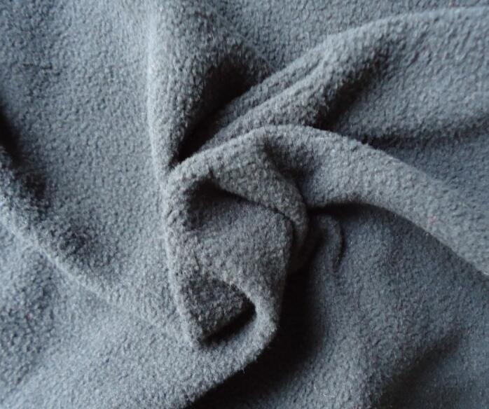 搖粒絨和抓絨的區別