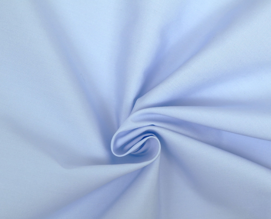 液氨免燙和dp純棉免燙哪個(gè)好?