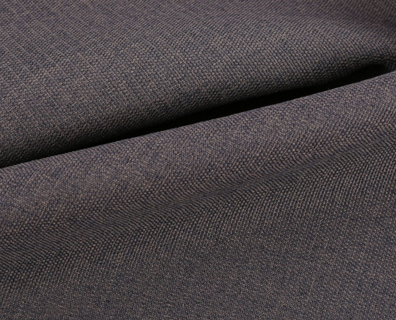 自身具有&ldquo;免燙&rdquo;性能的面料。