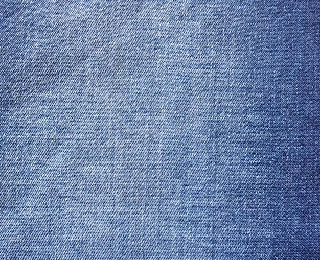 水洗牛仔和普通牛仔區別:水洗牛仔