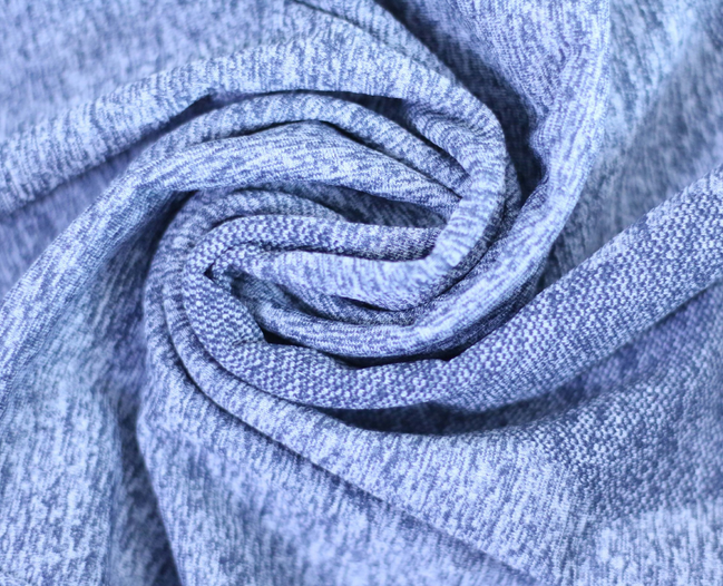 維綸是什么面料？