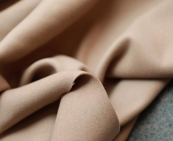 羊絨面料的優(yōu)缺點(diǎn)
