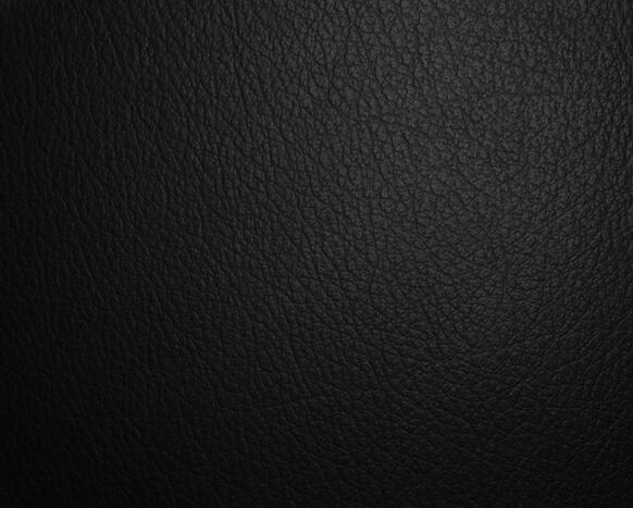 皮鞋怎么區分真皮假皮