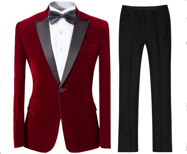 磨毛面料的優點是什么?