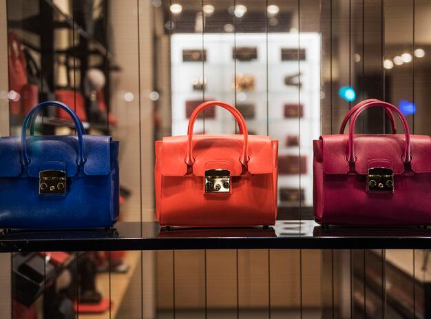 中國內地奢侈品市場規模，預計將增長25%！