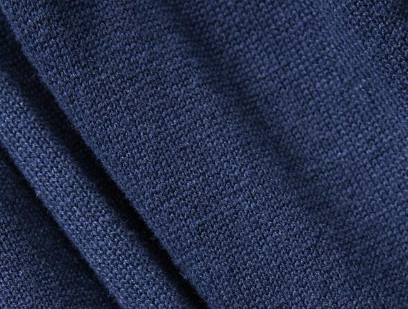 絲光棉和純棉的區(qū)別