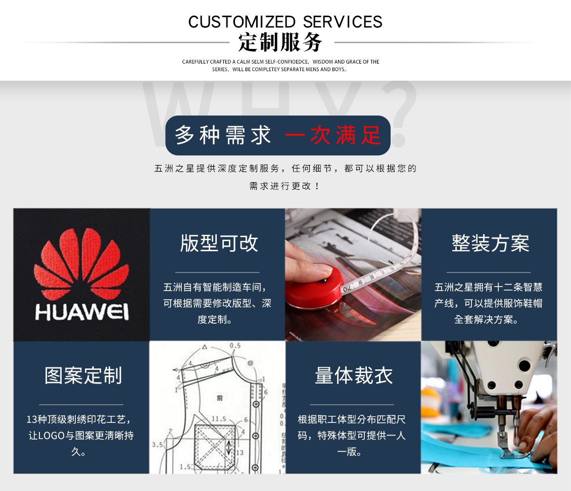 多口袋反光執(zhí)法馬甲—定制服務(wù)